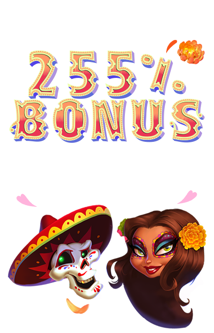 Bruno Bruno Casino