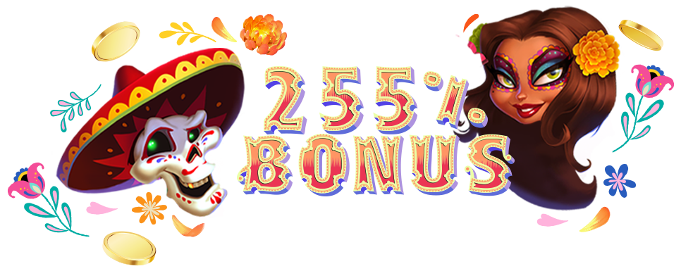Bruno Bruno Casino